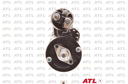 ATL Autotechnik A 79 560 Starter